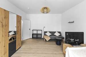 Property thumbnail 11