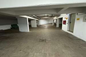 Gepflegte 2-Zimmer-Wohnung mit gutem Schnitt in sehr zentraler Lage – 85570 Markt Schwaben – Vorschaubild 11