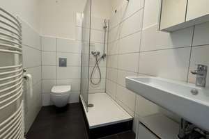 Schöne Wohnung in Wuppertal-Nützenberg zu verkaufen! – Nützenberger Str. 217, 42115 Elberfeld West, Wuppertal – Vorschaubild 7
