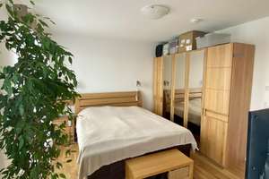3-Raum-Wohnung mit Dachterrasse, EBK, Aufzug, TG-Stellplatz – Lemsdorfer Weg 20, 39112 Sudenburg, Magdeburg – Vorschaubild 6