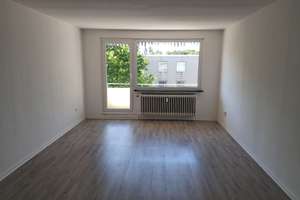 Helle 4-Zimmer Wohnung in Braunschweig – Wacholderweg 3, 38112 Nordstadt, Braunschweig – Vorschaubild 3