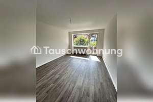 Tauschwohnung: Ideal für Paare in Hamburg, Altona – Die vollständige Adresse der Immobilie erhältst du vom Anbieter., 22769 Eimsbüttel (Ortsteil), Hamburg – Vorschaubild 4