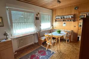Mehrgenerationenhaus mit Garage in Beverungen-Herstelle – Die vollständige Adresse der Immobilie erhältst du vom Anbieter., 37688 Beverungen – Vorschaubild 6