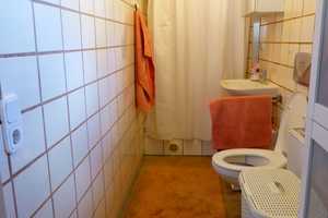 Kleines Haus mit ca. 515m² großen Grundstück für 239.000€ zu verkaufen. – Recklinghausen (Kreis) – Vorschaubild 3