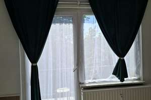 2-Zimmer-Wohnung in Essen-Südostviertel – Die vollständige Adresse der Immobilie erhältst du vom Anbieter., 45139 Südostviertel, Essen – Vorschaubild 5