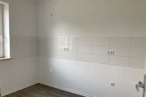 3-Zimmer sollen es sein, dann zieh hier ein! – Zobtenstr. 3, 38124 Heidberg-Melverode, Braunschweig – Vorschaubild 4