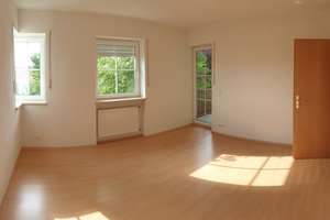 Property thumbnail 23