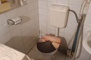 Sanierungsbedüftige/vermietete - 2 Raum Wohnung zu verkaufen – Die vollständige Adresse der Immobilie erhältst du vom Anbieter., 4347 Schönefeld-Ost, Leipzig – Vorschaubild 3