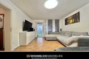 ** Modernisiertes 4,5-Zimmer-EFH mit Garten** – Biberach (Kreis) – Vorschaubild 1