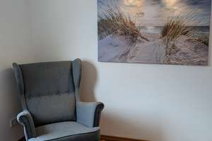 Schönes Zimmer in 2er WG-Haus, vollmöbliert | Eigenes Bad und WC, Internet etc. – Starckstraße 12, 90453 Krottenbach, Mühlhof, Nürnberg – Vorschaubild 8