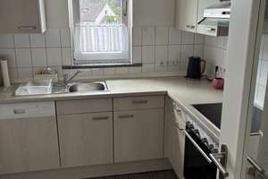 2-Zimmer-Wohnung in Lübeck St. Gertrud – 23564 Sankt Gertrud, Lübeck – Vorschaubild 7
