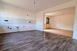 Natur Pur, Grün &amp; viel Platz! 
Offen gestaltetes Einfamilienhaus mit ELW.
Taunushöhenlage -  – Die vollständige Adresse der Immobilie erhältst du vom Anbieter., 65321 Heidenrod – Vorschaubild 22
