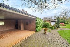 Provisionsfrei – Anwesen mit parkähnlichem Grundstück und exklusivem Wohnkomfort in einmaliger Lage – Die vollständige Adresse der Immobilie erhältst du vom Anbieter., 48607 Ochtrup – Vorschaubild 25