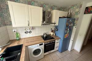 71 m² Wohnung mit 3,5 Zimmern – Holtwiesche 13, 45894 Buer, Gelsenkirchen – Vorschaubild 8