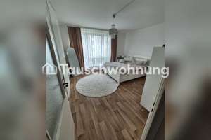 Tauschwohnung: Tasuchwohnung 2Zimmer gegen 3 Zimmer – Die vollständige Adresse der Immobilie erhältst du vom Anbieter., 10243 Friedrichshain, Berlin – Vorschaubild 5