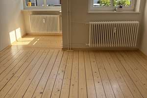 Modernisierte 3-Zimmer-Wohnung im Sackringviertel zu vermieten! – Tuckermannstr. 27, 38118 Westliches Ringgebiet, Braunschweig – Vorschaubild 2