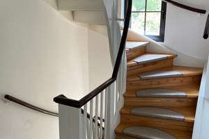 Property thumbnail 16