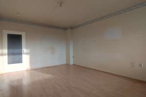Helle Wohnung in ruhiger Straße (unvermietet) – Die vollständige Adresse der Immobilie erhältst du vom Anbieter., 12249 Lankwitz, Berlin – Vorschaubild 6
