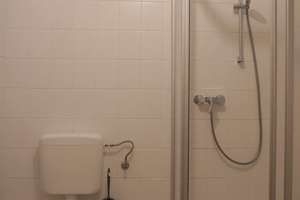 JUNGE PÄRCHEN AUFGEPASST! (stadtnahe) 3 Zimmer-DG-Wohnung sucht neue Mieter – Waidmühlenweg 19, 99089 Andreasvorstadt, Erfurt – Vorschaubild 11
