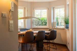 Sehr gepflegtes und modernes Mehrfamilienhaus in guter Lage! – Die vollständige Adresse der Immobilie erhältst du vom Anbieter., 56070 Wallersheim, Koblenz – Vorschaubild 11