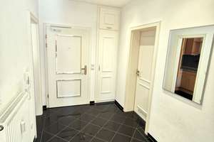2-Zimmer-Eigentumswohnung in Regensburg-Altstadt – Dachterrasse, Wellnessbad & Donaunähe – Die vollständige Adresse der Immobilie erhältst du vom Anbieter., 93047 Innenstadt, Regensburg – Vorschaubild 13