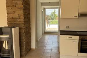 Helle 2Zi Whg mit EBK und Loggia / Bright 2 room  top floor apartment w Loggia – Heuerstraße 53, 55129 Hechtsheim, Mainz – Vorschaubild 15