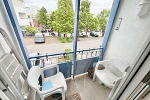 "Gute Raumaufteilung"
Reihenhaus mit Garage in Wiesbaden-Klarenthal – Die vollständige Adresse der Immobilie erhältst du vom Anbieter., 65197 Klarenthal, Wiesbaden – Vorschaubild 8