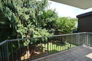 Falanga Immobilien - Frisch renovierte 3-Zimmer Wohnung mit großem Sonnenbalkon in Budenheim! – Die vollständige Adresse der Immobilie erhältst du vom Anbieter., 55257 Budenheim – Vorschaubild 10