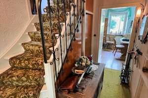 Kompaktes Einfamilienhaus mit schönem Grundstück in Hilgert! – Die vollständige Adresse der Immobilie erhältst du vom Anbieter., 56206 Hilgert – Vorschaubild 7