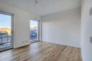 Attraktive 3,5 - Zimmerwohnung in Do-Hombruch! – Hombrucher Bogen 28-32, 44225 Barop, Dortmund – Vorschaubild 6