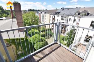 *Geräumige 2-Raum-Wohnung mit Balkon im Dachgeschoss gesucht?* – Fritz-Matschke-Straße 7, 9113 Schloßchemnitz, Chemnitz – Vorschaubild 17