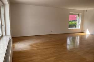 Schöne Doppelhaushälfte mit neuer Einbauküche, Terrasse und Blick ins Grüne – Die vollständige Adresse der Immobilie erhältst du vom Anbieter., 23568 Sankt Gertrud, Lübeck – Vorschaubild 6