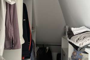 Modernes Wohnen mit zeitloser Eleganz und wohnlicher Wärme – Die vollständige Adresse der Immobilie erhältst du vom Anbieter., 32326 Wolmirstedt – Vorschaubild 19