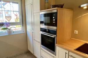 Modernes Einfamilienhaus mit Top-Energieeffizienz in ruhiger Lage von Freigericht - Provisionsfrei! – Die vollständige Adresse der Immobilie erhältst du vom Anbieter., 63579 Freigericht – Vorschaubild 7