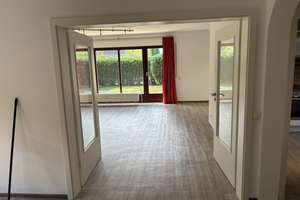 Wohnen mit Charakter: Großzügiges 2-Familienhaus in Achim-Baden – Die vollständige Adresse der Immobilie erhältst du vom Anbieter., 28832 Achim – Vorschaubild 30