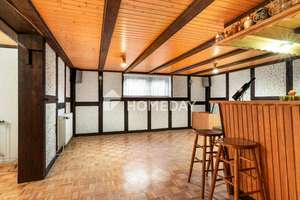 EFH mit Einliegerwohnung, Garten und Loggien  - Platz für Familie, Hobbys und freie Entfaltung – Die vollständige Adresse der Immobilie erhältst du vom Anbieter., 38442 Sülfeld, Wolfsburg – Vorschaubild 28