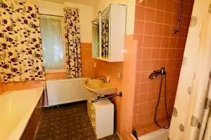 Das Haus am See... Ebenerdig wohnen mit traumhaftem Seeblick – Rotenburg (Wümme) (Kreis) – Vorschaubild 18