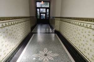 Property thumbnail 8