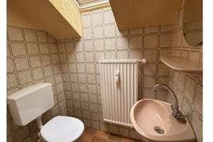Viel Platz für den Alltag: 4-Zimmer-Wohnung in Duisburg-Obermeiderich – Die vollständige Adresse der Immobilie erhältst du vom Anbieter., 47138 Obermeiderich, Duisburg – Vorschaubild 7