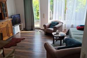 Property thumbnail 6