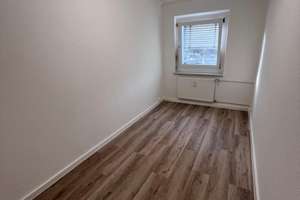 Helle 4-Zimmer Wohnung in Berlin-Neu-Hohenschönhausen – Grevesmühlener Straße 57, 13059 Neu-Hohenschönhausen, Berlin – Vorschaubild 5