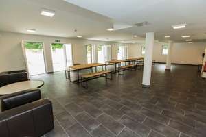 Moderne 2-Zimmer-Wohnungen für WG oder Paare | Vivaldi Campus Bochum – Hustadtring 91, 44801 Querenburg, Bochum – Vorschaubild 6