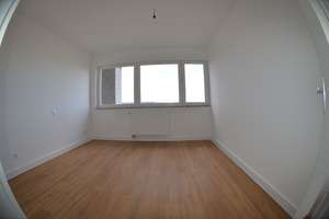 3 Zimmer Wohnung in Meschenich – Alte Brühler Str. 8, 50997 Meschenich, Köln – Vorschaubild 3