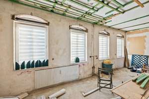 Sanierungsbedürftiges Jugendstilhaus Krefeld-Uerdingen!! – Die vollständige Adresse der Immobilie erhältst du vom Anbieter., 47829 Uerdingen, Krefeld – Vorschaubild 9