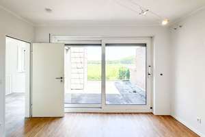 Traumhaftes Reihenendhaus in Split-Level-Bauweise mit Potential für mehr Wohnfläche in Albachten! – Die vollständige Adresse der Immobilie erhältst du vom Anbieter., 48163 Albachten, Münster – Vorschaubild 22