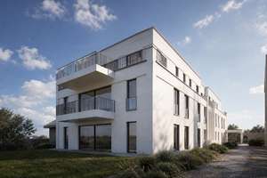 Schorlemerstrasse 5, 500 m bis zum Liboriberg – Schorlemerstrasse 5, 33098 Kernstadt, Paderborn – Vorschaubild 3