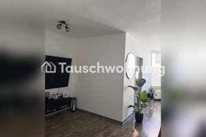 Tauschwohnung: 2,5 Zimmer mit Balkon gegen mind. 35qm – Die vollständige Adresse der Immobilie erhältst du vom Anbieter., 50674 Neustadt/Süd, Köln – Vorschaubild 8