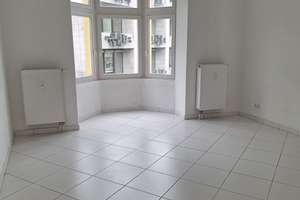 Helle 3-Zimmer Wohnung im 3 OG in Köln Altstadt Heumarkt – Alter Markt 4-6, 50667 Altstadt/Nord, Köln – Vorschaubild 3