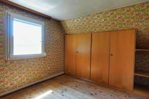 Herrliches Grundstück mit charmantem Häuschen – Bodenseekreis – Vorschaubild 14