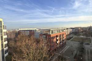 Property thumbnail 39